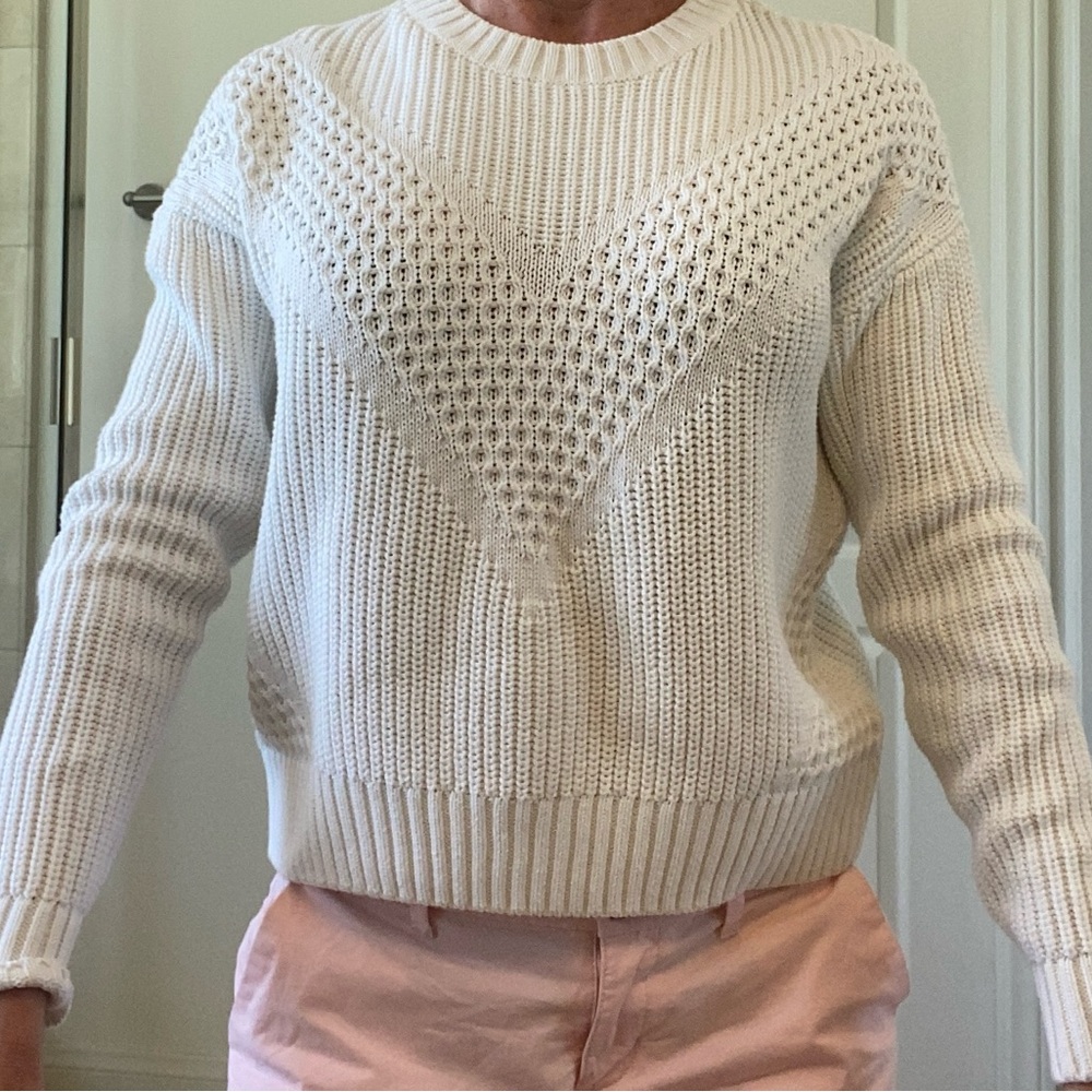 H&M Divided sweater